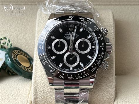 buy rolex daytona ceramic|rolex daytona ceramic investment.